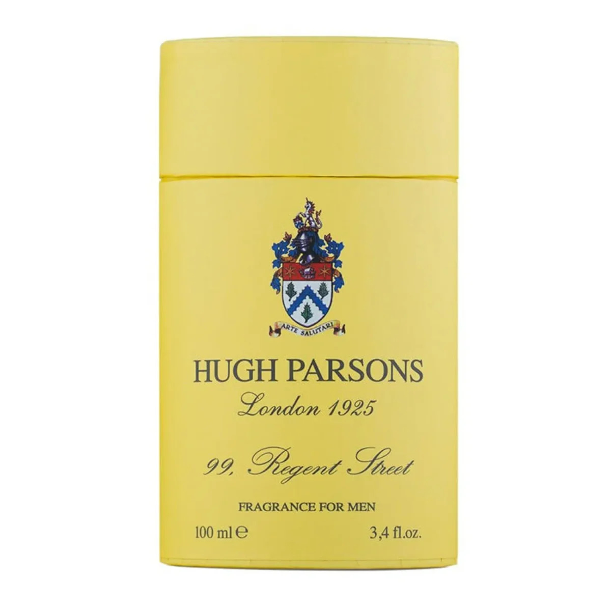 99, Regent Street - Hugh Parsons - immagine 3