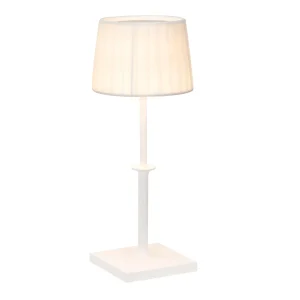 POLDINA CLASSIC Lampada da Tavolo
