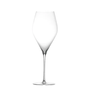 VEM Set 6 Calici Champagne Millesimati Grandi