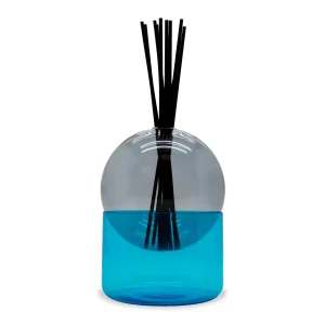 Vaso/ Diffusore Grande in vetro