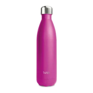 Bottiglia termica 750 ml