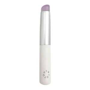 Into You Silicone Lip Brush - Pennello in silicone