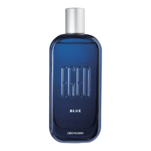 O Boticário Egeo Blue - Eau de Toilette 90ml