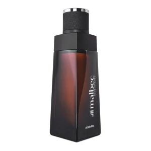 O Boticário Malbec Club Intenso - Eau de Toilette 100ml