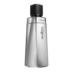 O Boticário Malbec Magnetic - Eau de Toilette 100ml