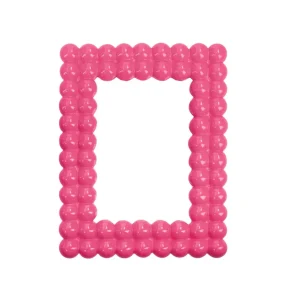 Portafoto LOLLIPOP 13x18 - Vari Colori