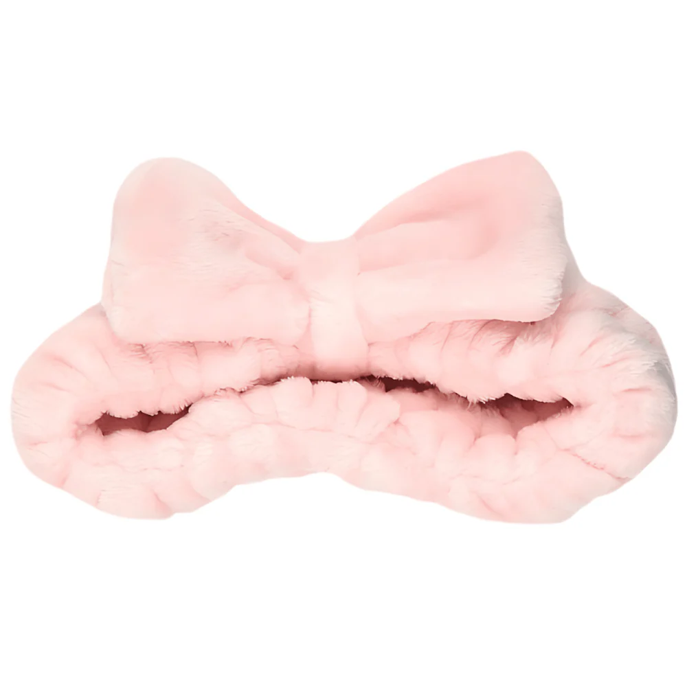 Set per la cura del viso con 3 accessori - immagine 3