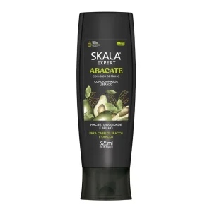 Skala Abacate - Balsamo 325ml