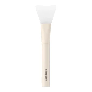 Skinfood Wash Off Silicon Brush - Pennello in silicone